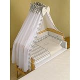 Beistellbett