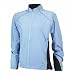 RONHILL Aspiration Ladies Windlite Jacket (07164-426-XX), 08