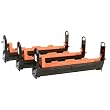 Xerox 016-1997-00 Ink Tank Drum Unit