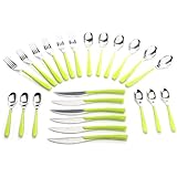 Détails sur le produit