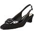 Easy Street Womens Emilie Sling