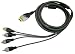 4Gamers S-Video Cable (PS3)