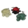 Cloud B Twilight Keychain, Ladybug