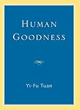 Human goodness