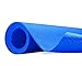 Yes4All YUD5 PVC Yoga Mat 3/16