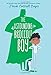 The Astounding Broccoli Boy