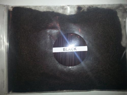 Hair Building Fibers Light Brown 25 Grams Refill Your Caboki,Toppik Bottle Highest Grade Fibers