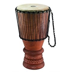 MEINL African Bougarabou Brown