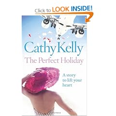 The Perfect Holiday (Quick Reads)