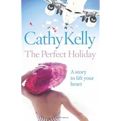 Perfect Holiday
