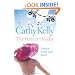 The Perfect Holiday (Quick Reads)