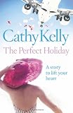 Perfect Holiday