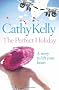 The Perfect Holiday (Quick Reads)