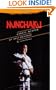 Nunchaku: Karate Weapon of Self-Defense