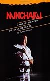 Dojo Dynamics: Essential Marketing Principles for Martial Arts Schools