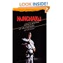 Nunchaku: Karate Weapon of Self-Defense