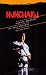 Nunchaku: Karate Weapon of Self-Defense
