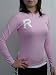 ROXY(��������) �롼��Ĺµ��å��奬���� RBDLY81714 PNK