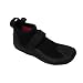 Roxy Ignite Aqua Boots - Women's