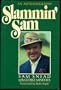 Slammin' Sam