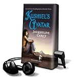 Kushiel's Avatar