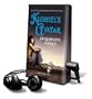 Kushiel's Avatar [With Earbuds] (Playaway Adult Fiction)