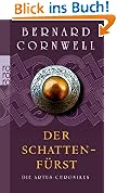 #8: Die Artus-Chroniken. Der Schattenfürst