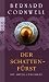 Produkt-Bild: Die Artus-Chroniken. Der Schattenf&uuml;rst