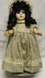 Steiner Porcelain 13 Inch