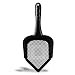 R'Zilla 11819 Corner Litter Scoop