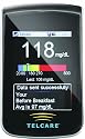 Telcare BGM (tm) Wireless Blood Glucose Monitoring System