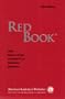 2003 Red Book: Report of the Committee on Infectious Diseases
