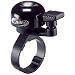 BBB Bellspace Bicycle Bell - 69030031 /BBB-13