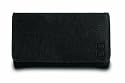 DSi System Wallet