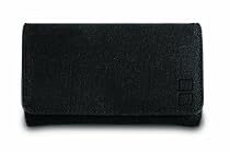 DSi System Wallet