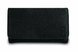DSi System Wallet