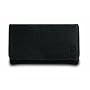 DSi System Wallet
