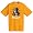Orange : Tennessee