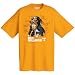 Tennessee Corso's Headgear Short Sleeve Tee