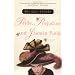 Chick-lit Never Dies - My Favorites