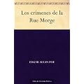 Los cr�menes de la Rue Morge