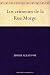 Los crímenes de la Rue Morge en Libros del nombre: 41S7jtuWqIL._SL75_