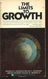 Limits to Growth