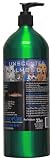 Iceland Pure Unscented Pharmaceutical Grade Salmon Oil For Dogs and Cats.Bottle Size 33 Ounces