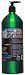 Iceland Pure Unscented Pharmaceutical Grade Salmon Oil For Dogs and Cats.Bottle Size 33 Ounces