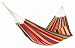 Amazonas Lambada tropical Hammock