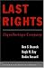 All Products : Last Rights: Liquidating a Company