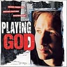 Playing God