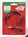 Fluidmaster #599 Refill Tube Clamp
