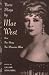Three Plays by Mae West: Sex, The Drag and Pleasure Man by L. Schlissel